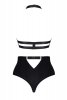 Bielizna-Paloma001 black XL